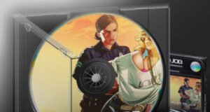 Mc KF – Mega Funk – Duas do Job (ft. Mc Rodrigo do CN, DJ TOLEDO) Mc KF – Mega Funk – Duas do Job (ft. Mc Rodrigo do CN, DJ TOLEDO)