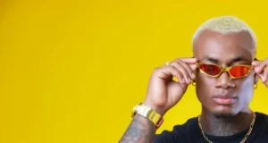 Mc Tranka Fulha – Tranku Mc Tranka Fulha – Tranku