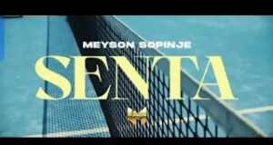 Meyson Sopinje – Senta Meyson Sopinje – Senta