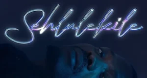 Mthandazo Gatya – Sehlulekile (feat. Nomfundo Moh) Mthandazo Gatya – Sehlulekile (feat. Nomfundo Moh)