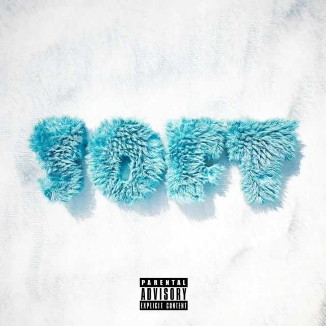Nasty C – Soft (ft. Usimamane)