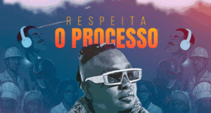 Nelson Tivane – Respeita o processo (oficial video)