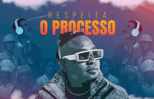 Nelson Tivane – Respeita o processo (oficial video)