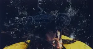 Obongjayar – Paradise Now Album Obongjayar – Paradise Now Album