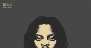 Olamide – Olamidé Album Olamide – Olamidé Album