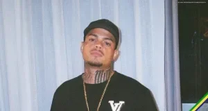 On The Radar – Bielzin Freestyle (feat. Bielzin) On The Radar – Bielzin Freestyle (feat. Bielzin)