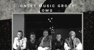 Onset Music Group – Infatuation and Affinity Album Onset Music Group – Infatuation and Affinity Album