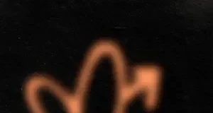 Orochi – Eu Odeio o Dia Dos Namorados (Album) Orochi – Eu Odeio o Dia Dos Namorados (Album)