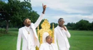 Professor Jay X Jose Chameleone X Q Chief – Ebenezer Professor Jay X Jose Chameleone X Q Chief – Ebenezer