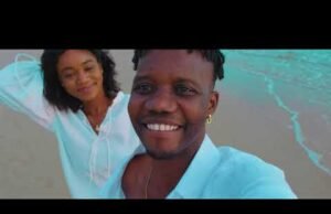 Professor Lay _Deixo você ir (Vídeo Oficial)