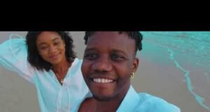 Professor Lay – Deixo você ir Professor Lay - Deixo você ir