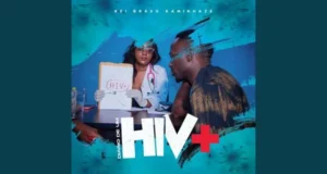 Rei Bravo – Diário de um HIV+ Rei Bravo – Diário de um HIV+