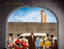 Ric Hassani – Moving Train Isọkụsọ Ric Hassani – Moving Train Isọkụsọ