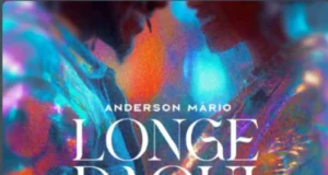 Rui Orlando ft. Anderson Mário – Longe Daqui Rui Orlando ft. Anderson Mário – Longe Daqui