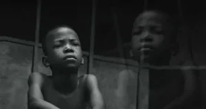 Russo K – Paulinho (feat. Pai Do Zua) Russo K – Paulinho (feat. Pai Do Zua)