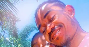 Russo K – São Valentin (feat. Nelson Freddy) Russo K – São Valentin (feat. Nelson Freddy)