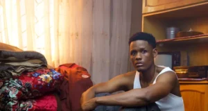 Samthing Soweto – Deda Samthing Soweto – Deda