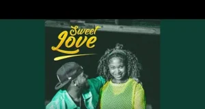 Silver Madollar – Sweet Love Silver Madollar – Sweet Love