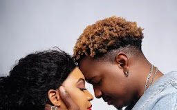 Simon Silver – Mulher Errada Simon Silver – Mulher Errada