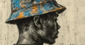 Simplekeyz – KEYZ (Album) Simplekeyz – KEYZ (Album)