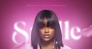 Smille – Mais Que Perfeito (Álbum) Smille – Mais Que Perfeito (Álbum)