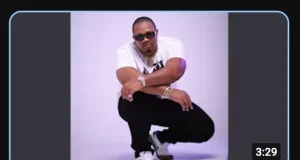 Smizo Shezi – iBill ft Blaq Major, DM Keey & Luvintage Smizo Shezi – iBill ft Blaq Major, DM Keey & Luvintage