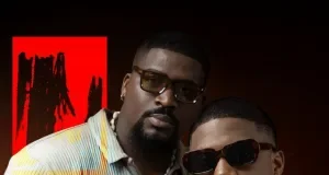 Studio Bros – Quero Ficar – Radio Edit (feat. Afrozone & Doddy) Studio Bros – Quero Ficar – Radio Edit (feat. Afrozone & Doddy)