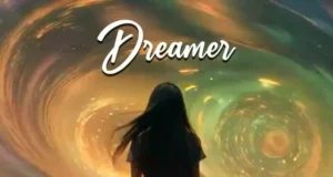 Suzanna Lubrano – Dreamer Suzanna Lubrano – Dreamer