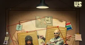 Swayvee – Us (feat. Young Stunna) Swayvee – Us (feat. Young Stunna)