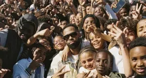 T-Rex – Amanhã T-Rex – Amanhã