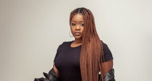 Tamyris Moiane – Magnolia Tamyris Moiane – Magnolia