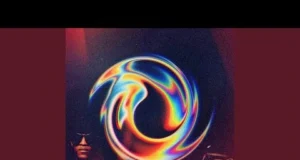 TheGqomBoss, General C’mamane – Mozambique TheGqomBoss, General C'mamane - Mozambique