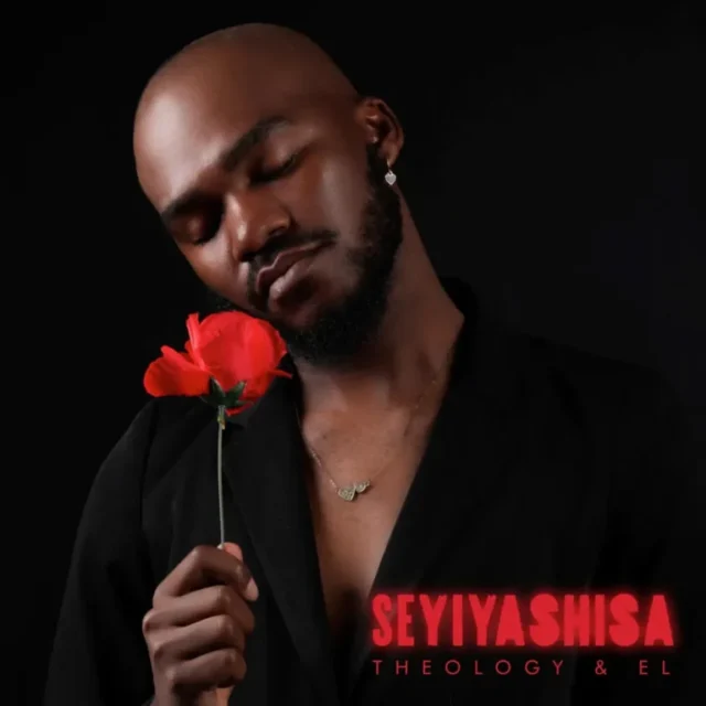 TheologyHD & EL – Seyiyashisa