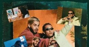 Theuzinho – Pense Em Mim (feat. Zé Felipe) Theuzinho – Pense Em Mim (feat. Zé Felipe)