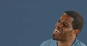 Toto ST – És Pra Mim Toto ST – És Pra Mim