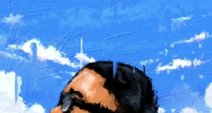 UNLIMITED SOUL – Reintroduction (Album) UNLIMITED SOUL – Reintroduction (Album)