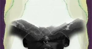 VA – OmniVerse – Compiled by Black Villain (Chapter 01) VA – OmniVerse – Compiled by Black Villain (Chapter 01)