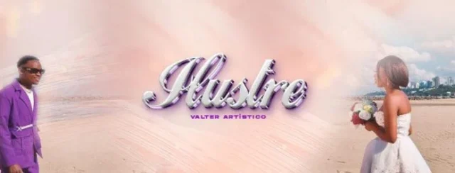 Valter Artistico – Ilustre