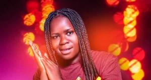 Vladiany Bessa – Sentadinha Vladiany Bessa – Sentadinha