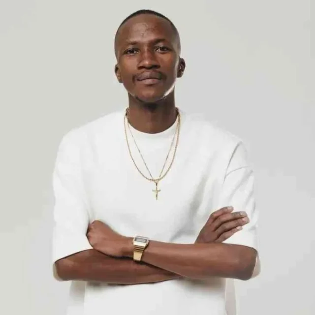Yumbs SA – Yumborghini B2B Mix ft MDU aka TRP