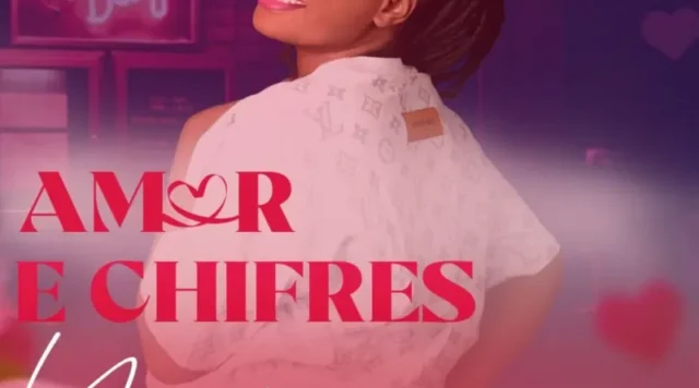 Yunis – Amor & Chifres