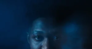 ZVRI & Distruction Boyz – Stn ZVRI – Relentless (Album)