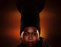 Zawadi Yamungu – Mama Zawadi Yamungu – Mama