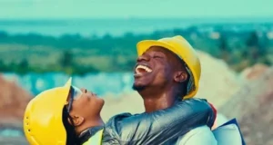 Zorah Ft. Angel Nyigu – Pinda Zorah Ft. Angel Nyigu – Pinda