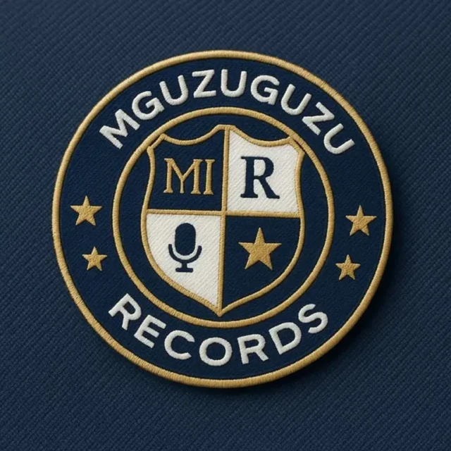 uLazi, Officixl RSA & Benzoo – Ganda Ganda (feat. Navaro & LESH)