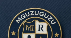 uLazi – Wethu (Album) uLazi – Wethu (Album)