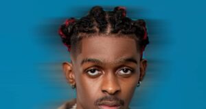 3 Finer – Viva Na Minha Vida 3 Finer – Viva Na Minha Vida