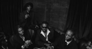 Adekunle Gold – Coco Money Adekunle Gold – Coco Money