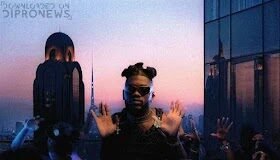 Agatchu, Nelson Freitas – Make U Mine Agatchu, Nelson Freitas - Make U Mine