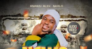 Alex Nkalo – Ndiwa Bwino Alex Nkalo – Ndiwa Bwino